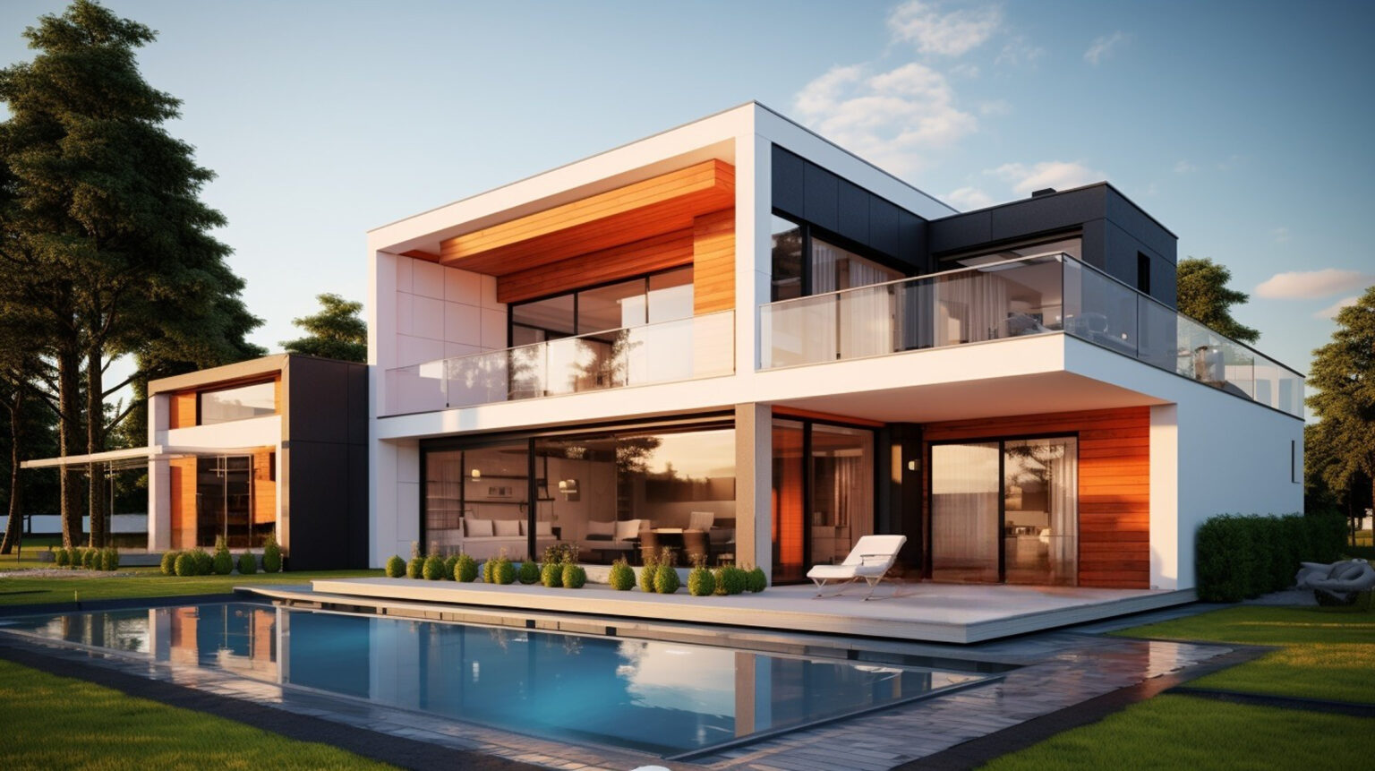 Home - MS BUILDERS