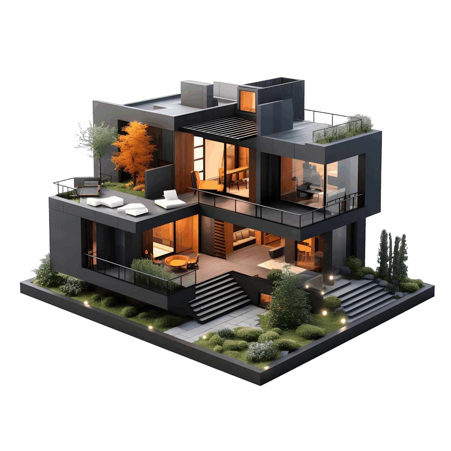 Home - MS BUILDERS