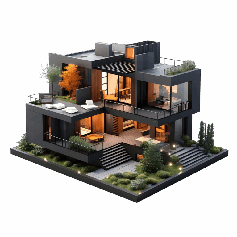 Home - MS BUILDERS
